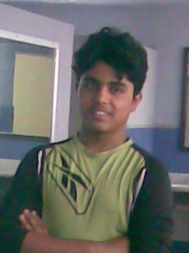 Rahul