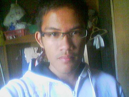 me15