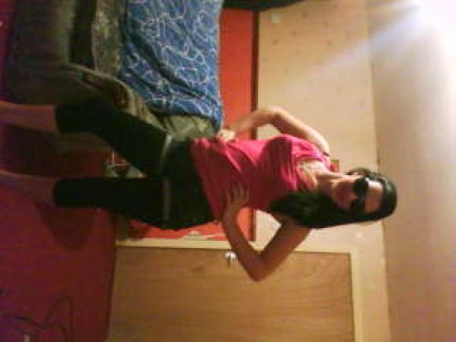 Me