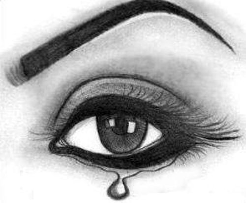 EYE