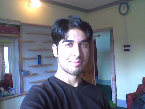 Riyan