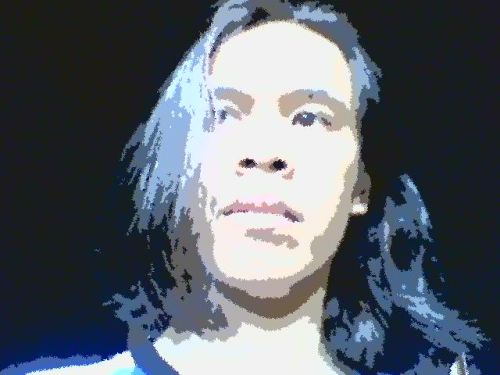 Axls