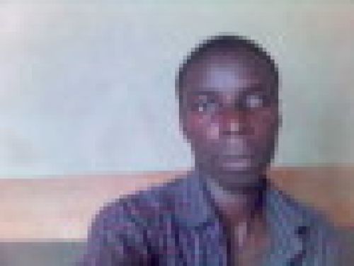 Sheyi