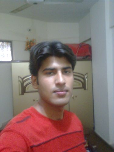 Waseem~1