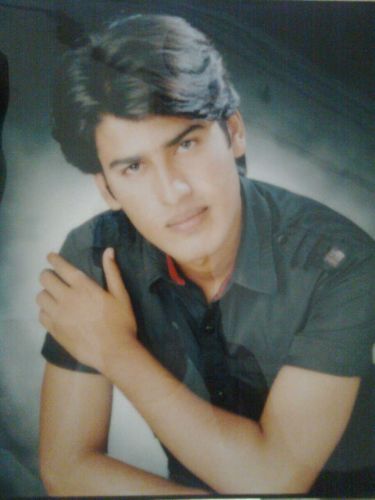 Waseem~1