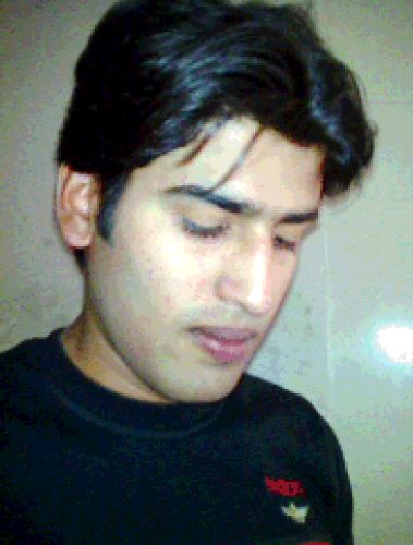 Waseem~1