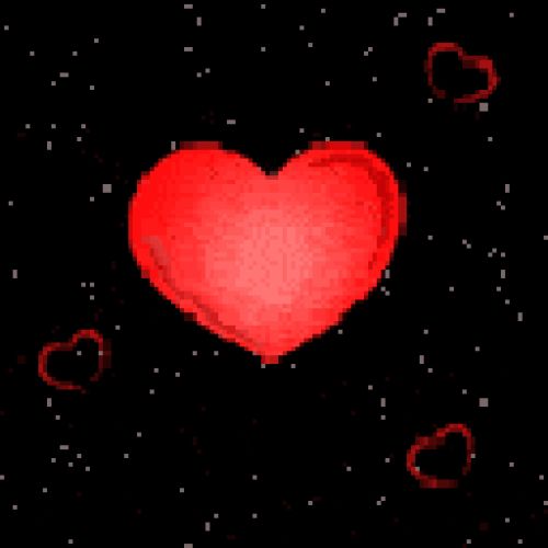 lovestory