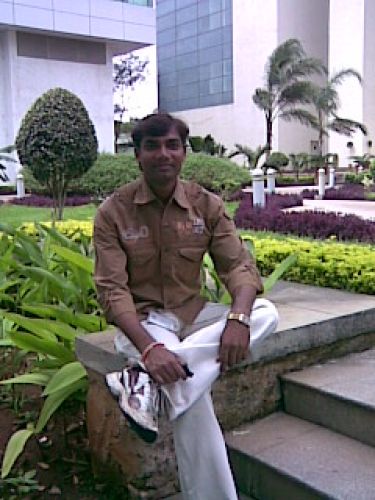 Satya
