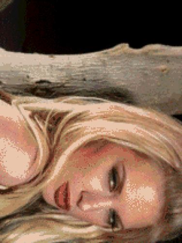 GIF-Hooot