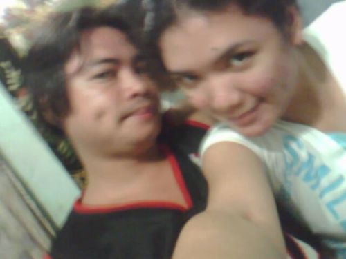 test. . .