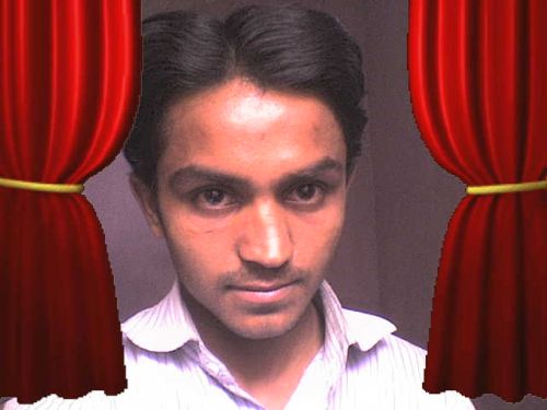 Malik