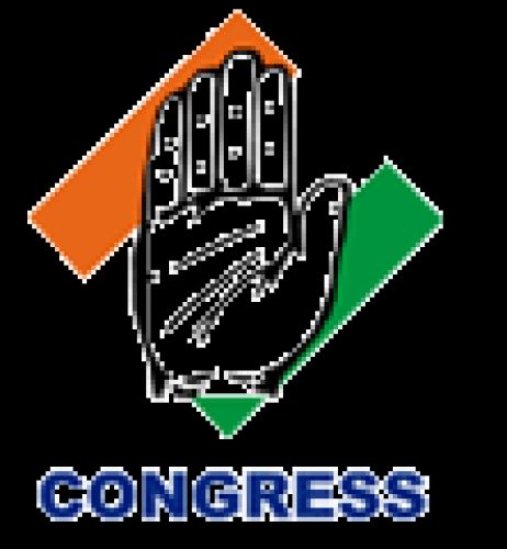 Congress