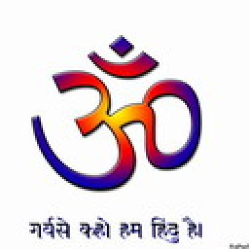 Om