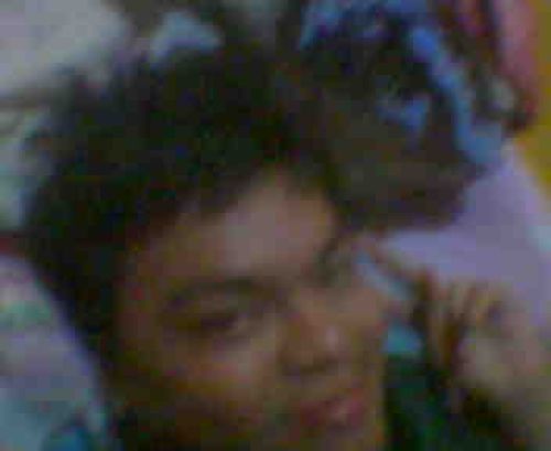 ...,dat's me!?