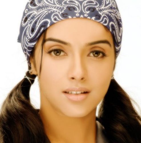 Rajina