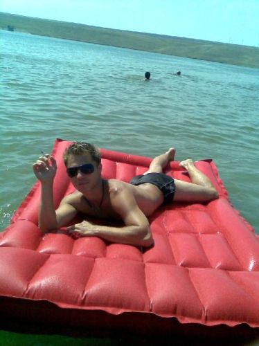 Poze cool