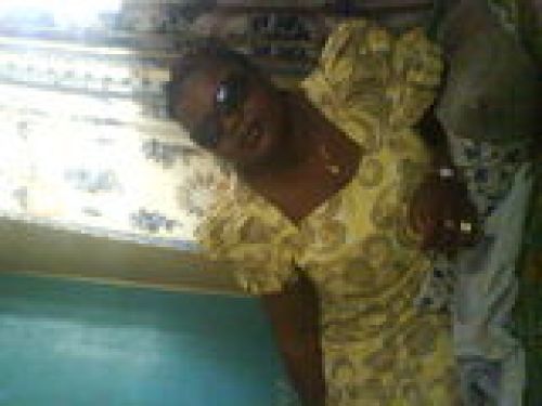 My pix