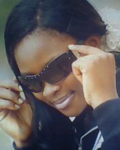 Bridget
