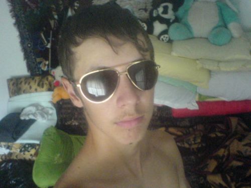 Radu