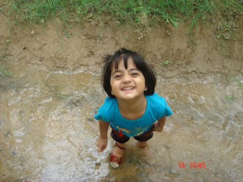 Manahil 1