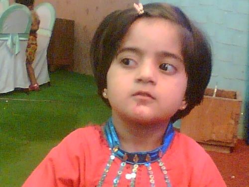 Manahil 2