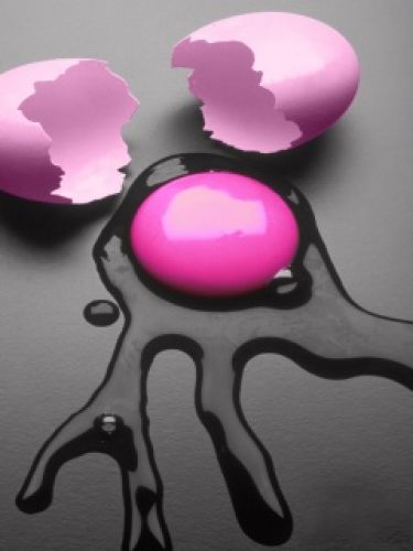 Egg