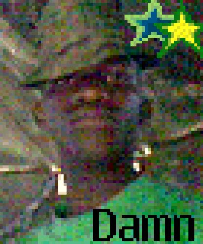 Soldier