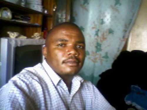 Father
