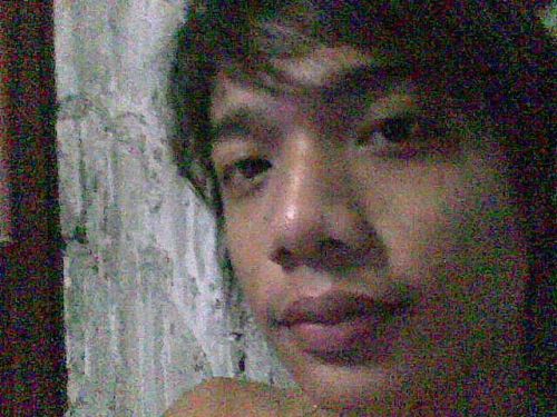 Hi....!