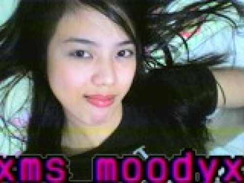 xms_moodyx