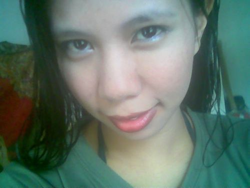 Im ur angel