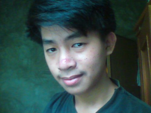 junjuN