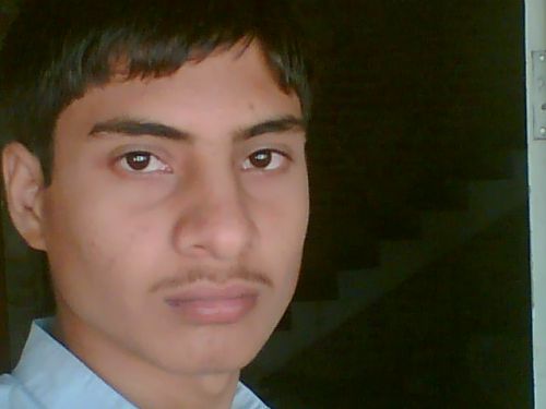 Ateeq