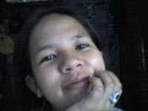 pangEt'