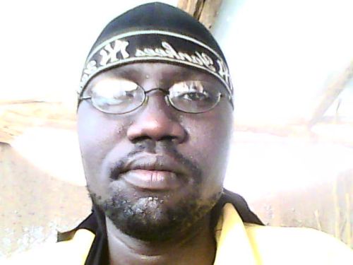 Kwach