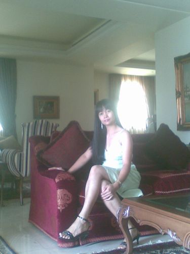 Sweetgirl