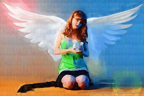 angel1