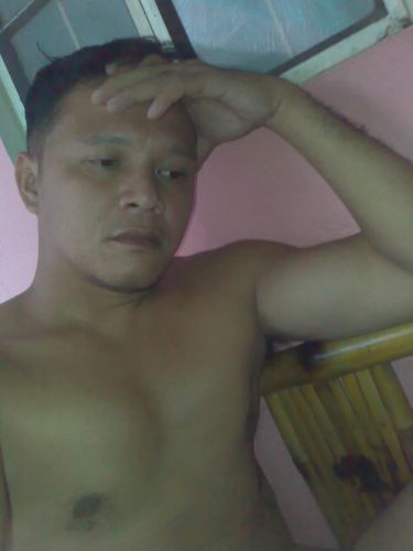 yo! its me!