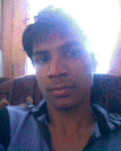 Chaku