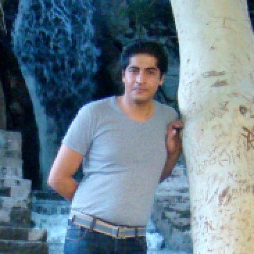 OMID HOT
