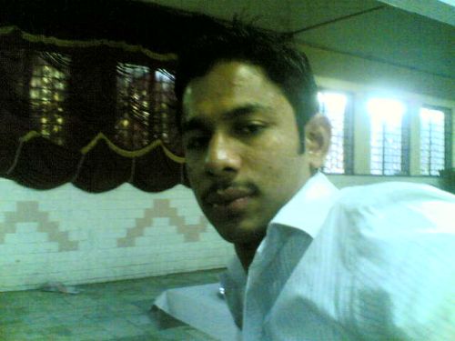 Raihan