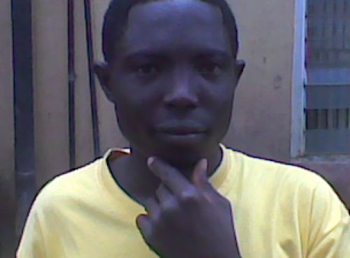 Soji