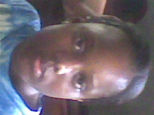 Mirexy