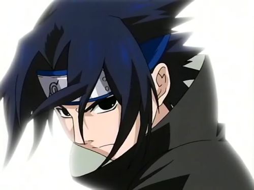 Saske