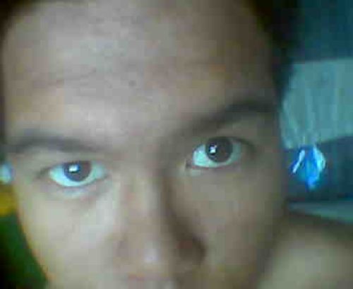 wizard_ricky