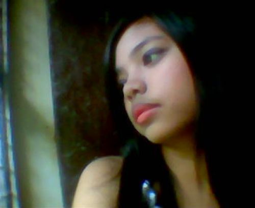 ,dz is me