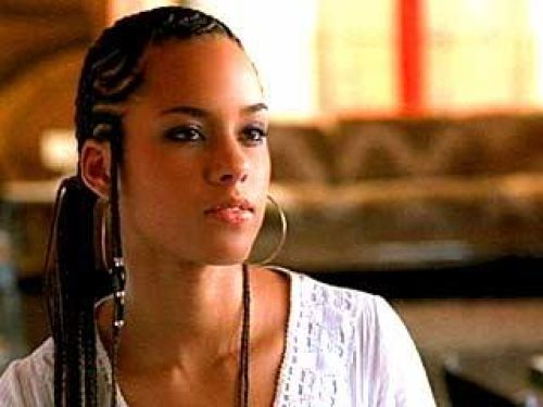 Luv is swt and hurts!