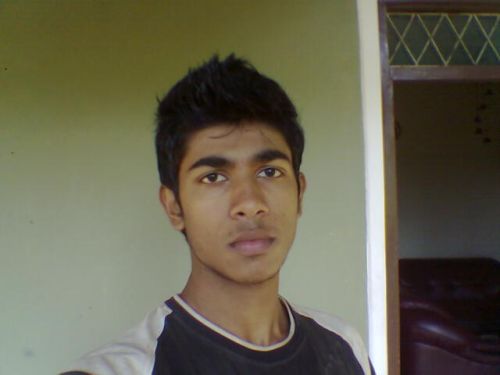 Madu