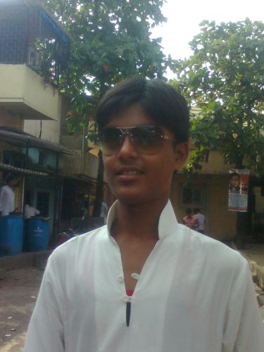 Aftar