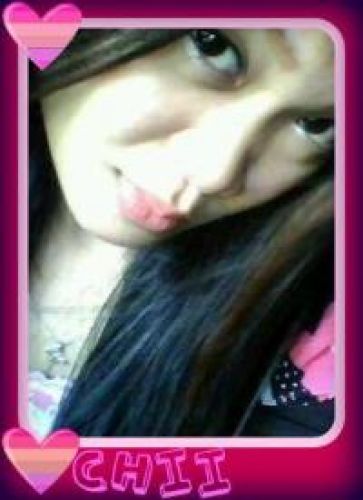 BROKEN HEARTED :(